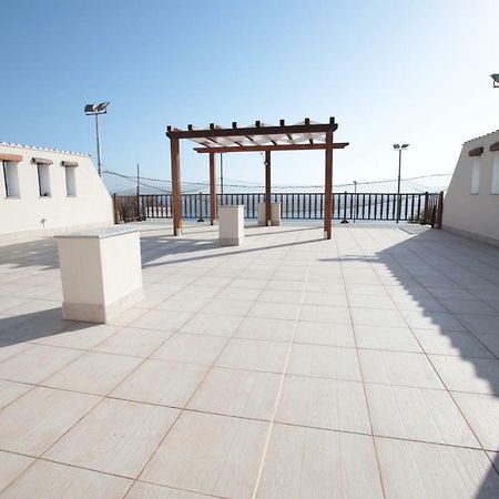 Hotel Maremonti Joppolo Bagian luar foto